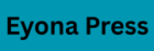 Eyona Press