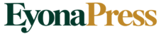 logo eyonapress